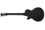 Gibson Billie Joe Armstrong Les Paul Junior Vintage Ebony Gloss