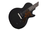 Gibson Billie Joe Armstrong Les Paul Junior Vintage Ebony Gloss