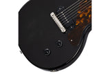 Gibson Billie Joe Armstrong Les Paul Junior Vintage Ebony Gloss
