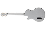 Gibson Billie Joe Armstrong Les Paul Junior Silver Mist