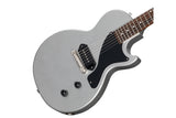 Gibson Billie Joe Armstrong Les Paul Junior Silver Mist