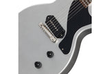 Gibson Billie Joe Armstrong Les Paul Junior Silver Mist