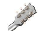 Gibson Billie Joe Armstrong Les Paul Junior Silver Mist
