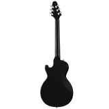 Gibson Limited Edition Les Paul Music City Special - 50th Anniversary