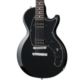 Gibson Limited Edition Les Paul Music City Special - 50th Anniversary