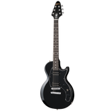Gibson Limited Edition Les Paul Music City Special - 50th Anniversary