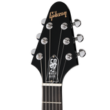 Gibson Limited Edition Les Paul Music City Special - 50th Anniversary