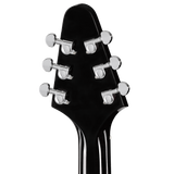 Gibson Limited Edition Les Paul Music City Special - 50th Anniversary