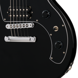 Gibson Limited Edition Les Paul Music City Special - 50th Anniversary