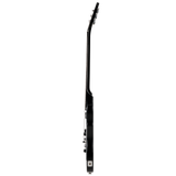 Gibson Limited Edition Les Paul Music City Special - 50th Anniversary