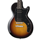 Gibson Limited Edition Les Paul Music City Special - 50th Anniversary