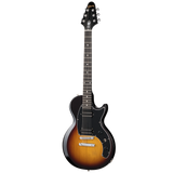 Gibson Limited Edition Les Paul Music City Special - 50th Anniversary