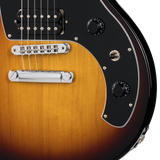 Gibson Limited Edition Les Paul Music City Special - 50th Anniversary
