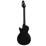 Gibson Limited Edition Les Paul Music City Special - 50th Anniversary