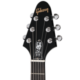 Gibson Limited Edition Les Paul Music City Special - 50th Anniversary