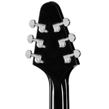 Gibson Limited Edition Les Paul Music City Special - 50th Anniversary