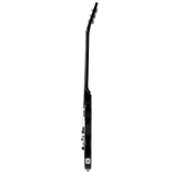 Gibson Limited Edition Les Paul Music City Special - 50th Anniversary