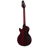 Gibson Limited Edition Les Paul Music City Special - 50th Anniversary