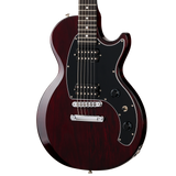 Gibson Limited Edition Les Paul Music City Special - 50th Anniversary