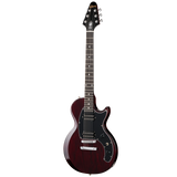 Gibson Limited Edition Les Paul Music City Special - 50th Anniversary