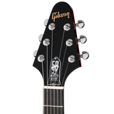 Gibson Limited Edition Les Paul Music City Special - 50th Anniversary