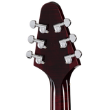 Gibson Limited Edition Les Paul Music City Special - 50th Anniversary