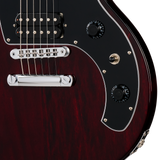Gibson Limited Edition Les Paul Music City Special - 50th Anniversary