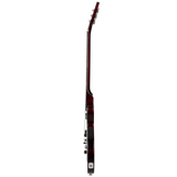 Gibson Limited Edition Les Paul Music City Special - 50th Anniversary