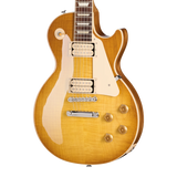 Gibson Les Paul Standard 50s Double Trouble