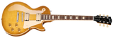 Gibson Les Paul Standard 50s Double Trouble