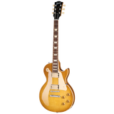 Gibson Les Paul Standard 50s Double Trouble