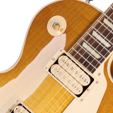 Gibson Les Paul Standard 50s Double Trouble