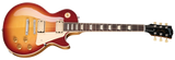 Gibson Les Paul Standard 50s Double Trouble