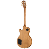 Gibson Les Paul Standard 50s Double Trouble