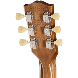 Gibson Les Paul Standard 50s Double Trouble