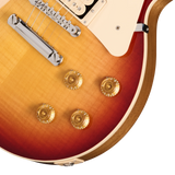 Gibson Les Paul Standard 50s Double Trouble