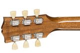 กีต้าร์ไฟฟ้า Gibson Les Paul Standard '50s P-90 Tobacco Burst