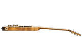 กีต้าร์ไฟฟ้า Gibson Les Paul Standard '50s P-90 Tobacco Burst