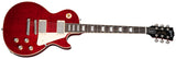 กีตาร์ไฟฟ้า Gibson Les Paul Standard 60s Figured Top 60s Cherry