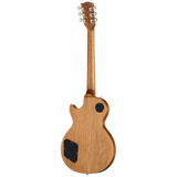 กีต้าร์ไฟฟ้า Gibson Les Paul Standard 60s Double Trouble, Vintage Cherry Sunburst