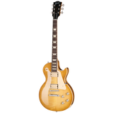 Gibson Les Paul Standard 60s Double Trouble
