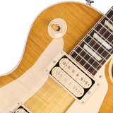 Gibson Les Paul Standard 60s Double Trouble