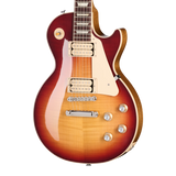 Gibson Les Paul Standard 60s Double Trouble