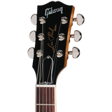 Gibson Les Paul Standard 60s Double Trouble