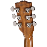 Gibson Les Paul Standard 60s Double Trouble