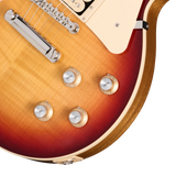 Gibson Les Paul Standard 60s Double Trouble