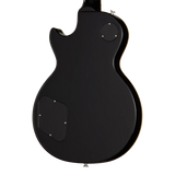 Gibson Noel Gallagher Les Paul Standard, Ebony