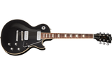 Gibson Noel Gallagher Les Paul Standard, Ebony