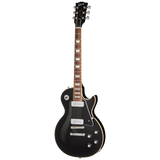 Gibson Noel Gallagher Les Paul Standard, Ebony