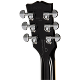 Gibson Noel Gallagher Les Paul Standard, Ebony